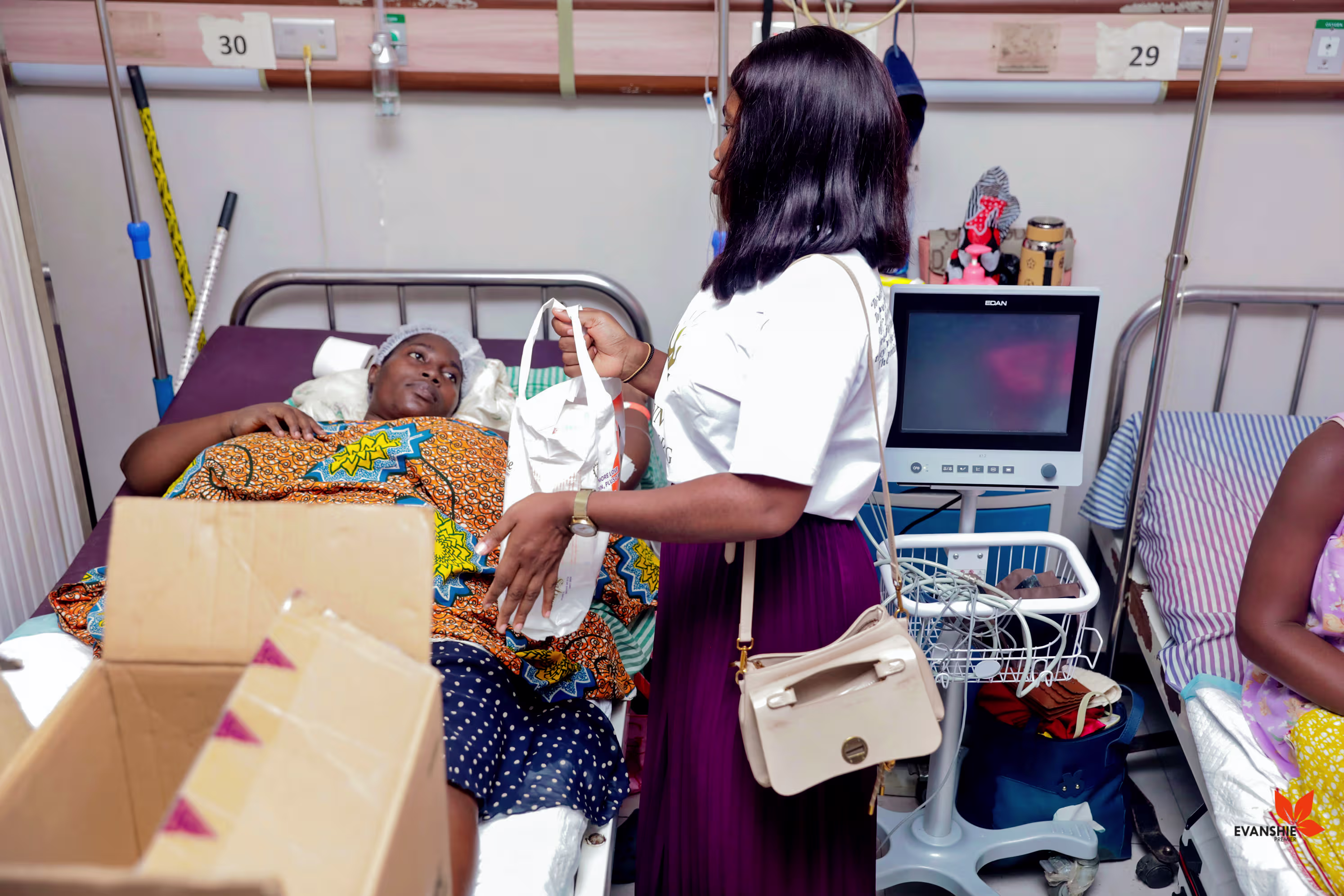 Bundles of Joy 2026 — photo 5
