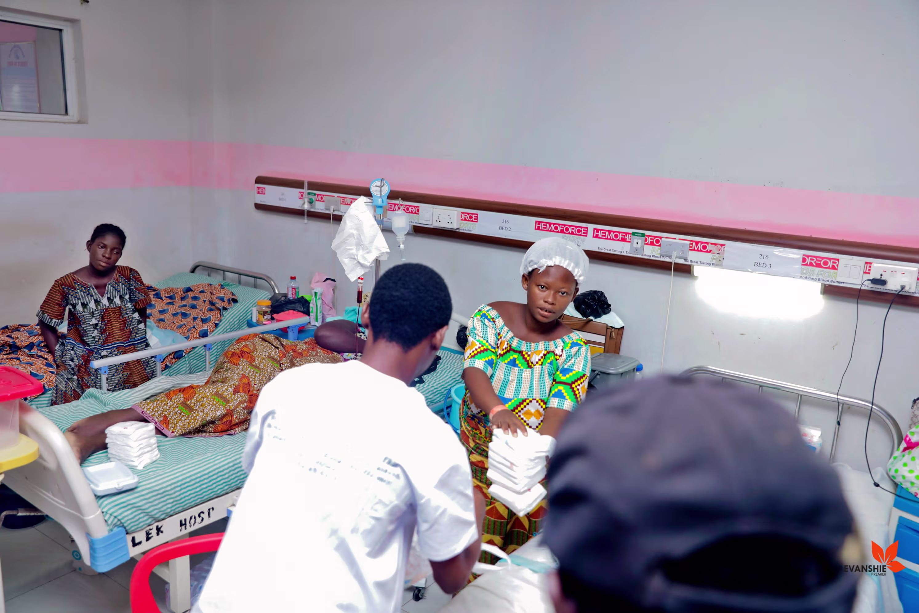 Bundles of Joy 2026 — photo 7