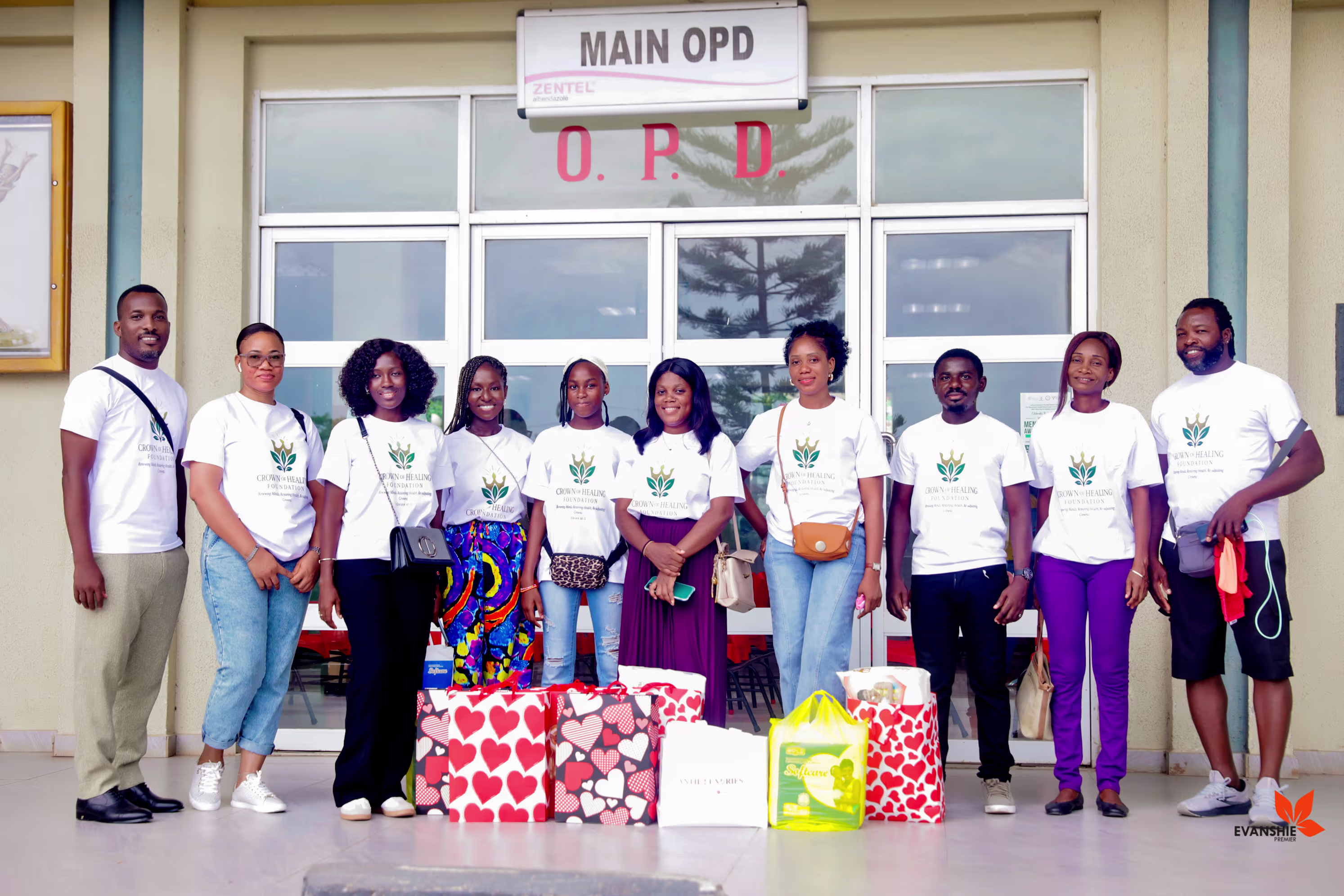 Bundles of Joy 2026 — photo 15